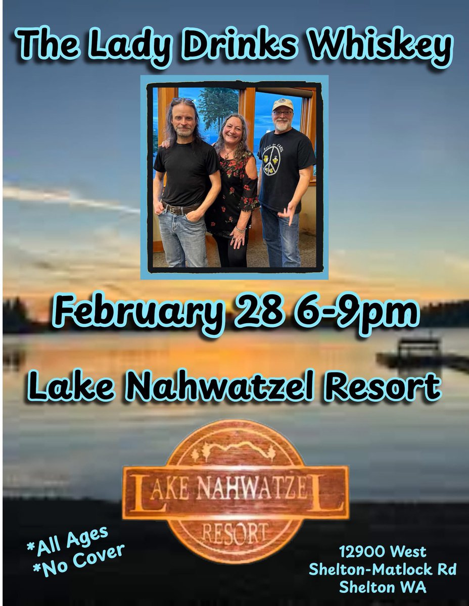 Burdman (@olydj_mike) on Twitter photo 