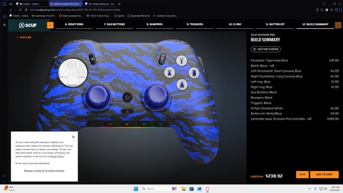 games_reckless's tweet photo. @yaboydeeds https://t.co/4F8jKLqGb4