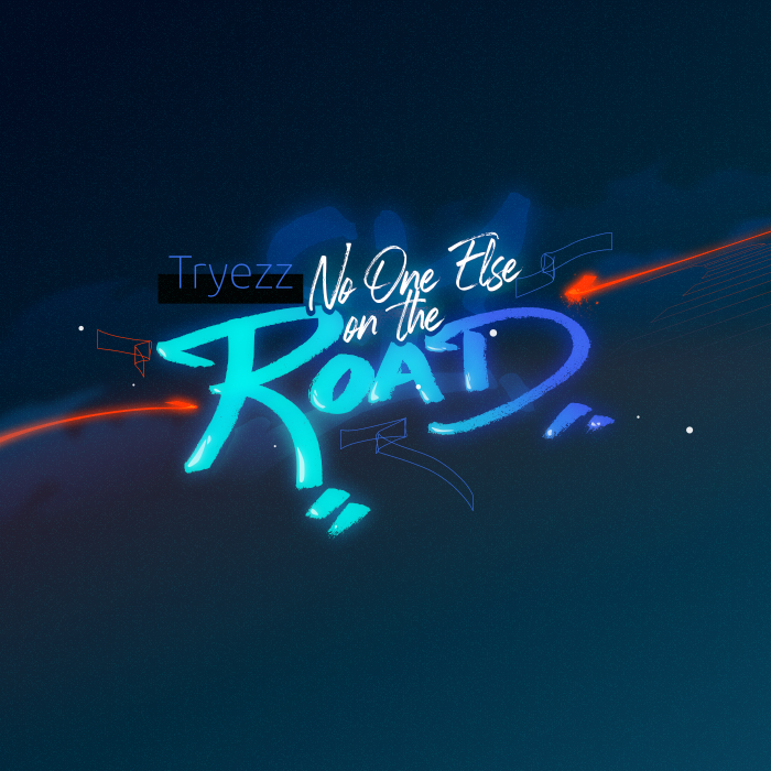 Tryezz Official tweet media