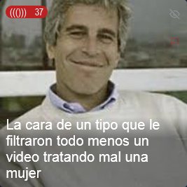 VoxedPosting's tweet image. 