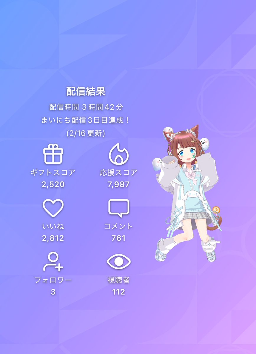 大嶋 菜月(なっちゃんです！) (@sima_natu) / Posts / X