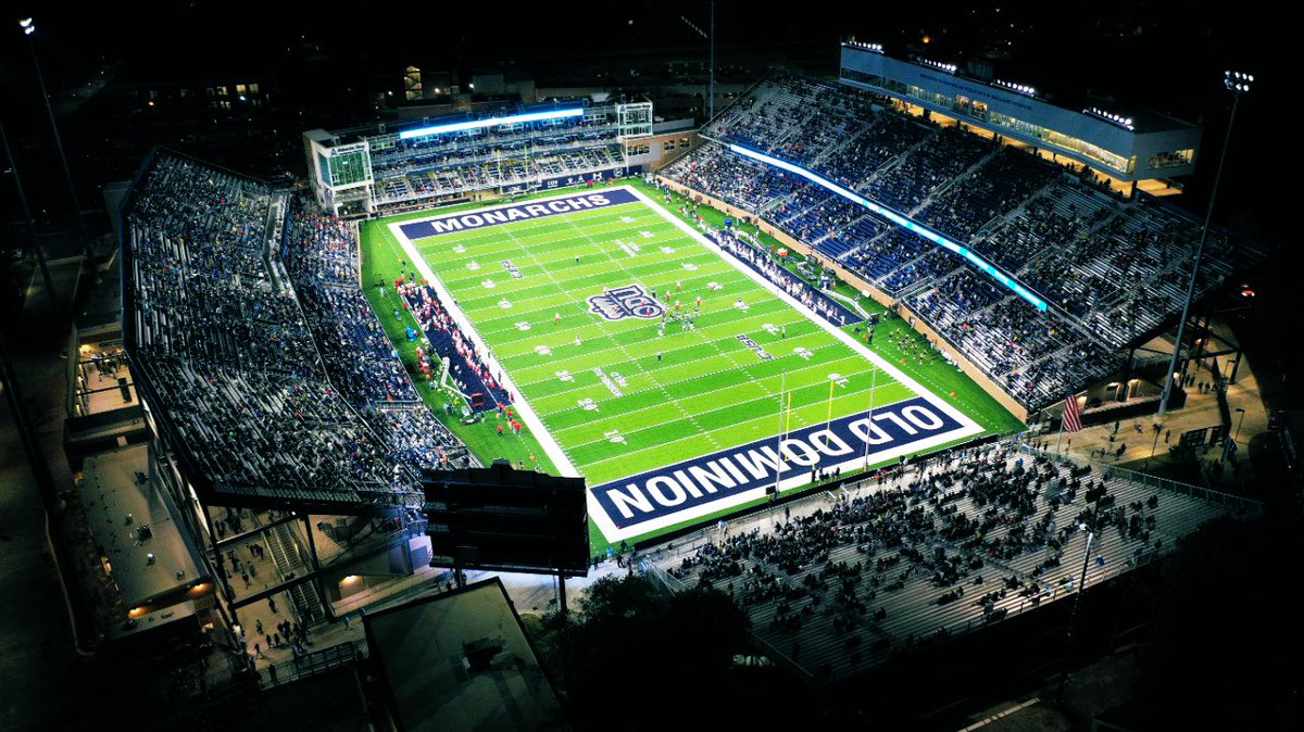 Karsen Sellers ‘27 QB - ASH Trojans tweet media