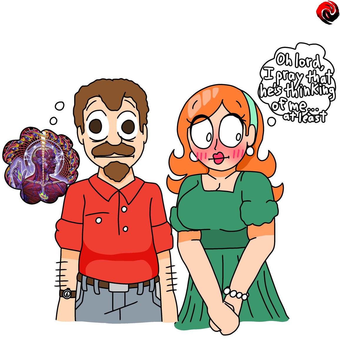skeet7505441's tweet photo. Suzanne Huckerdoo redraw

#sml #smltwt #smlfanart #supermariologan https://t.co/CveTVOWtHO