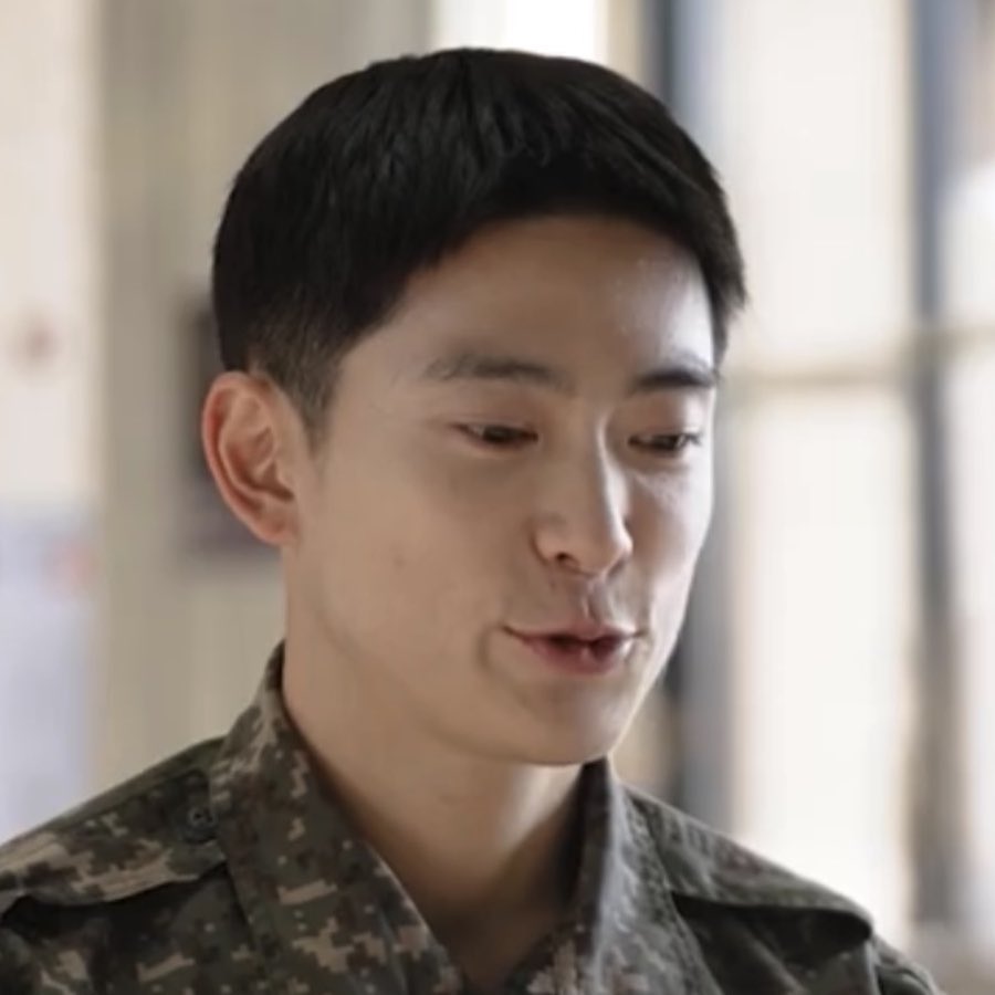 너이 𝓙 tweet media