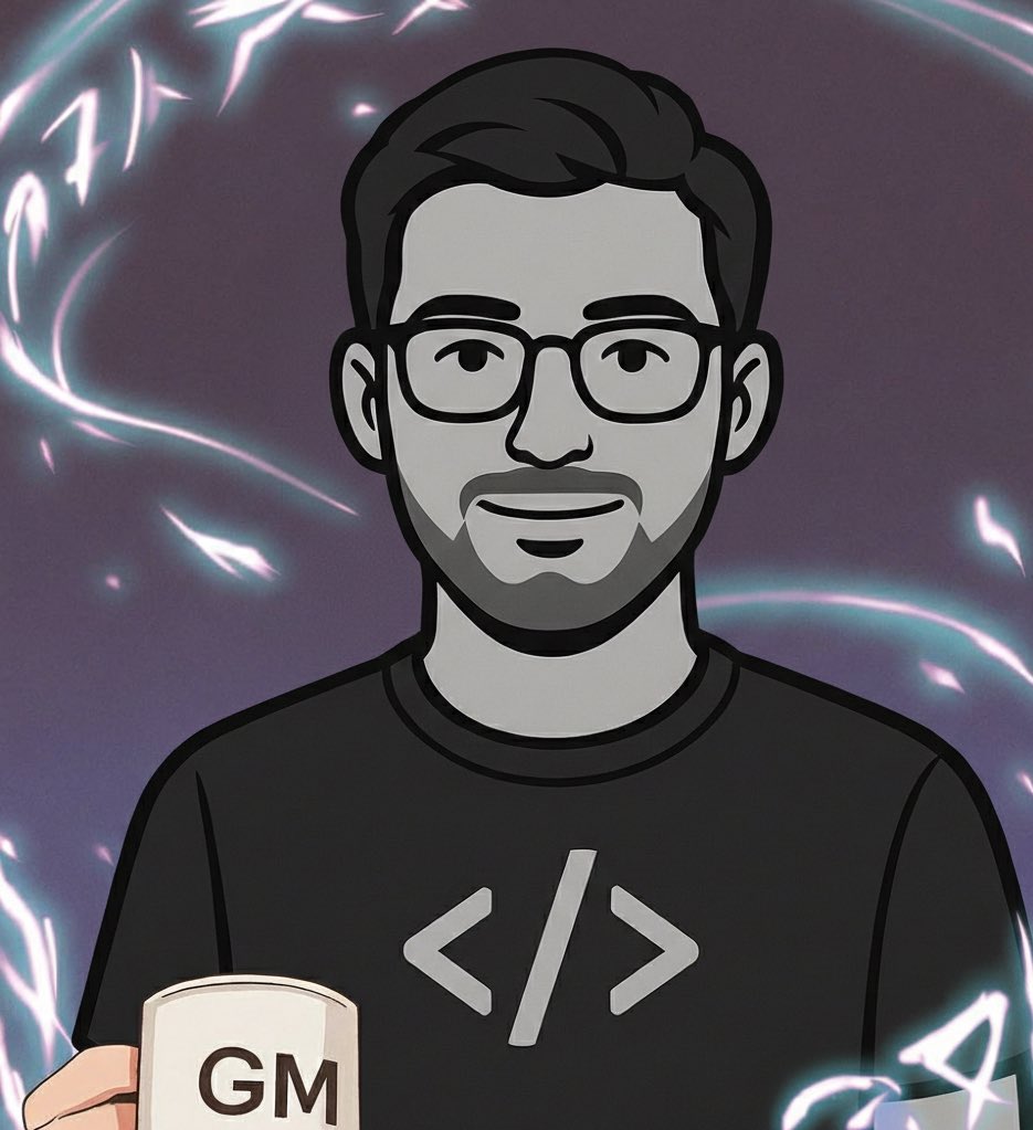 sam.dev tweet media