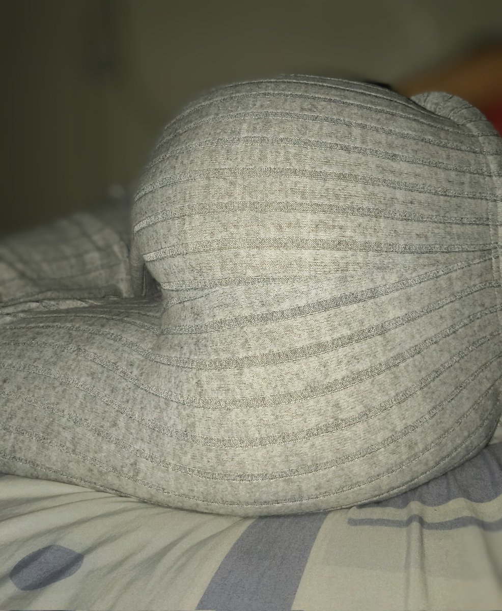 ¿Gustan? 😋❤️

#lunesdemorboyprovocación #chudai