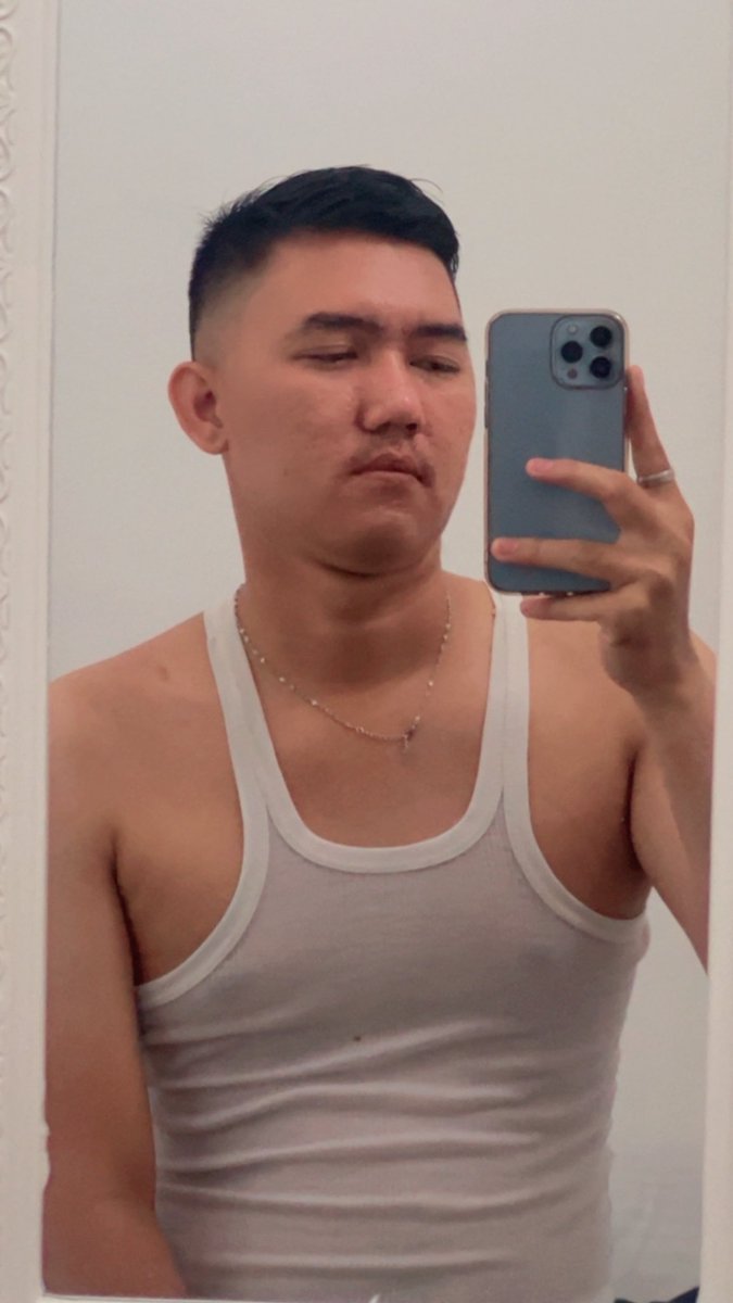 Leon (@Leonxx1__) / Posts / X