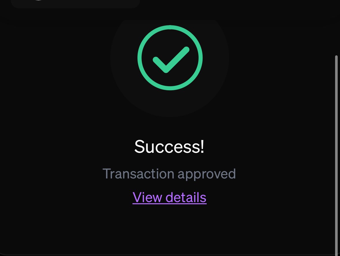 100xmotion tweet media