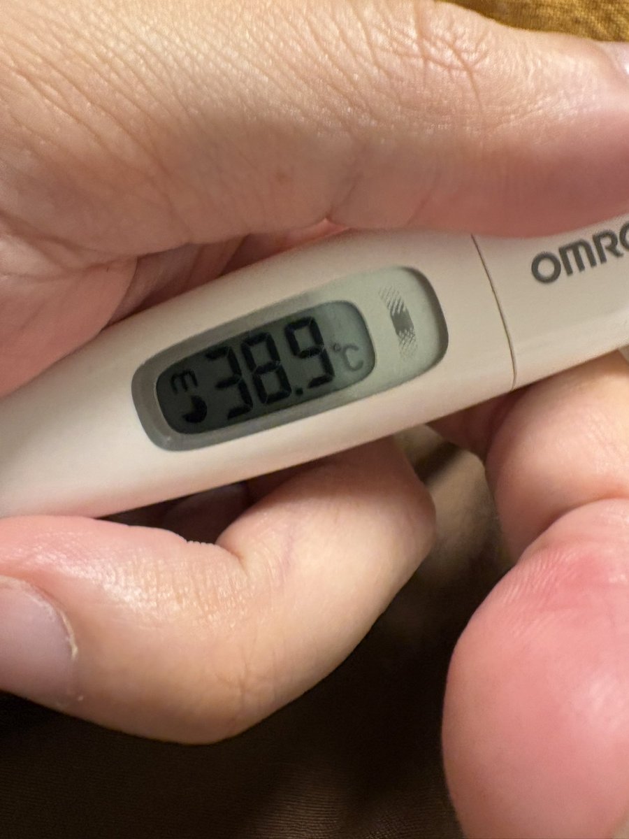 コスモスタジオ (@cosmostaff) on Twitter photo 