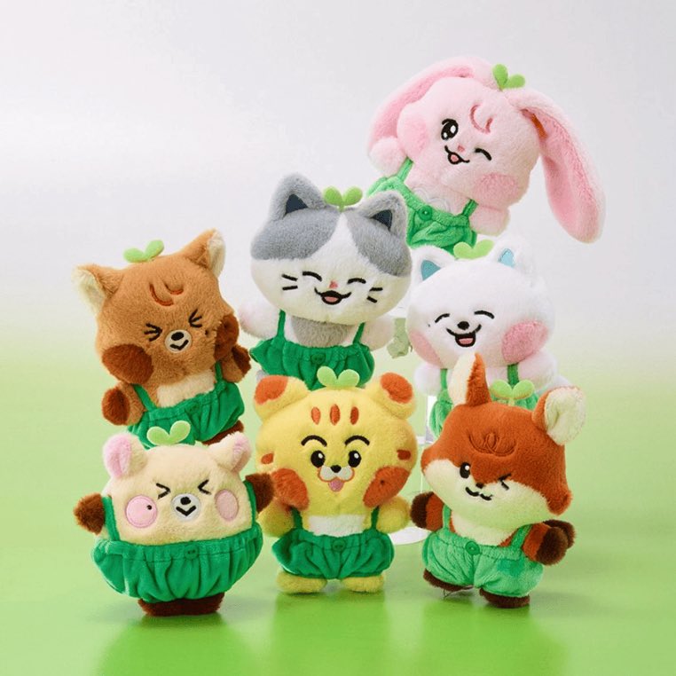 cokencts7's tweet photo. พร้อมส่ง /รอบหิ้วเกาหลี 

LINE FRIENDS Dreamiez's Dream Forest POP-UP 

mini plush keyring 
นอกจากแจมิน,จีซองมีทุกมบ 575/มบ. 

DREAM Forest
ว่าง mark/haechan/jeno 
700/มบ. 

📦50 สนใจ dm
❣️❣️รับ3ตัวขึ้นไป ส่งฟรีค่ะ 🙏🏻 

#ตลาดนัดnct #ตลาดนัดnctdream
#Dreamiez_POPUP https://t.co/2Z7iQNkEnx