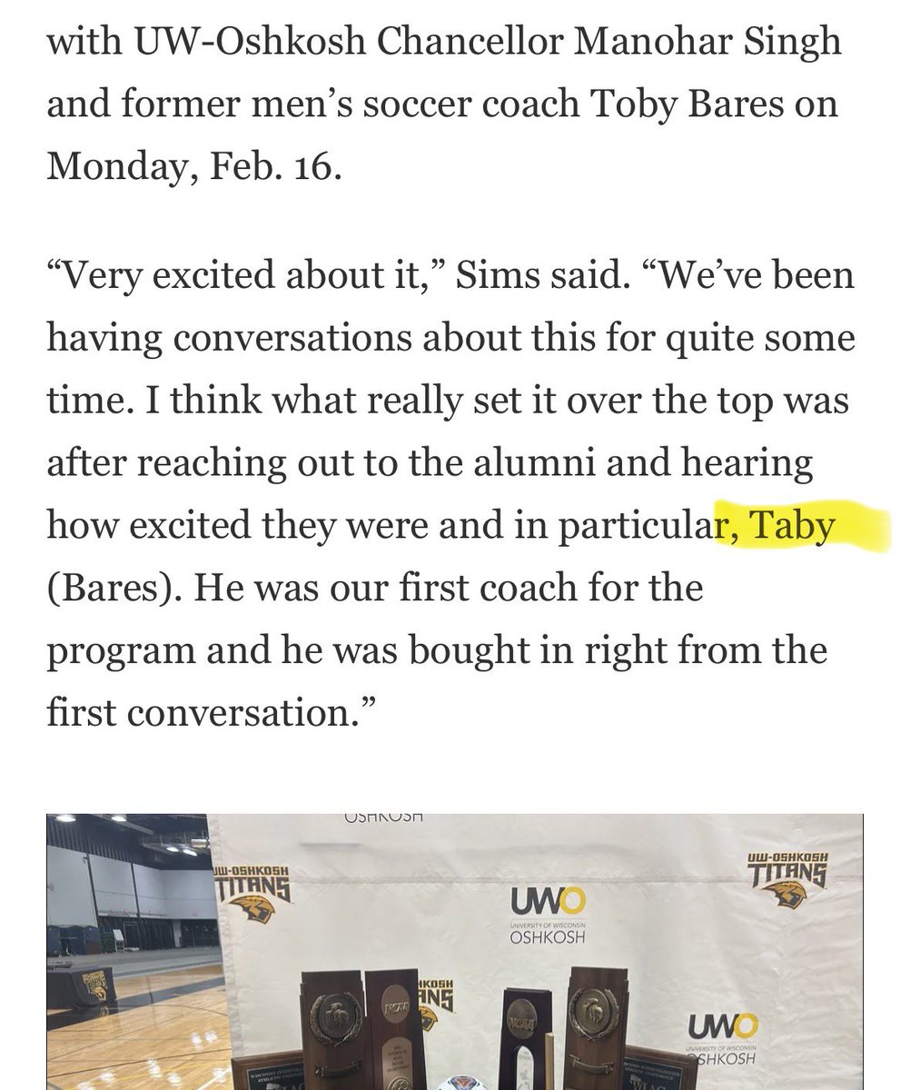 Shaun Meulemans tweet media