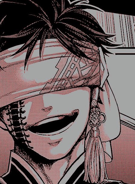 “… พอดีเพิ่งนึกขึ้นมาได้ว่าตัวข้าเหมือนจักลืมทำอะไรบางอย่างแสนสำคัญในช่วงตรุษจีนเข้า

แต่ทั้งนี้ทั้งนั้น, จักรพรรดิไม่ขอโทษหรอกนะที่ในเมืองเขาจัดงานสนุกกว่าในวังตั้งเยอะ”

ไม่ใช่คำขอโทษเรื่องแอบหนีออกจากวังแน่นอน แต่เรื่องที่ต้องทำแบบขาดไม่ได้ก็คือการขนตะกร้าใส่รังนก, ซุปไก่,