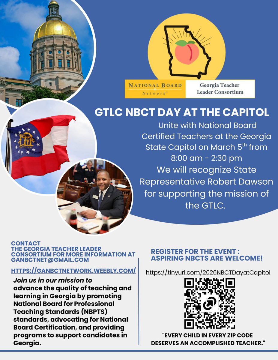 Heavenly Educational Consulting, LLC tweet media