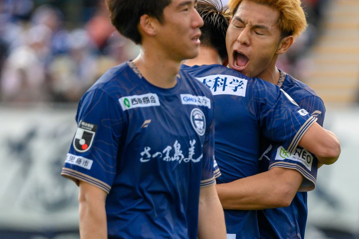 さり tweet media