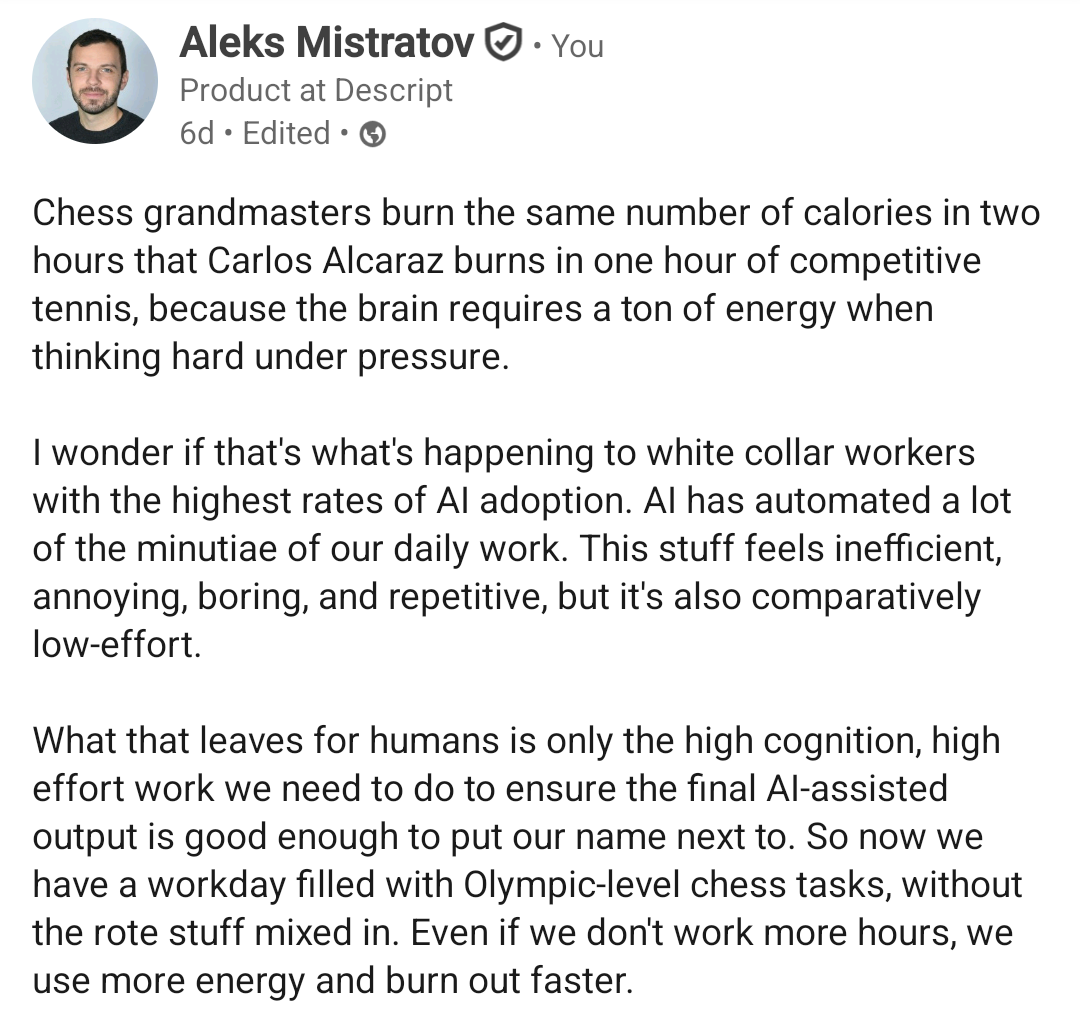 Aleks_Mist's tweet photo. @giansegato I think this is exactly it. https://t.co/IRf8fLVpF8
