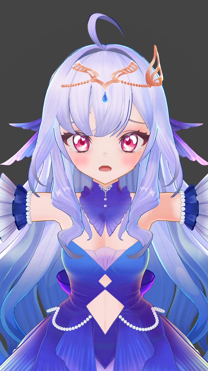棪糖(@u03w6) / Posts / X