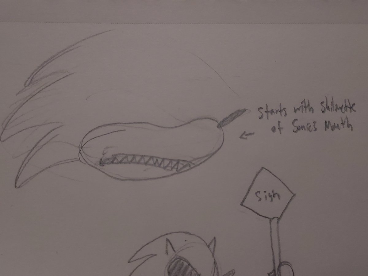 Corvid Crepusculi tweet media