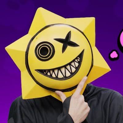 Me preguntó si en una batalla con el prototipo, Sirius le ganaría..
Tengo una idea!