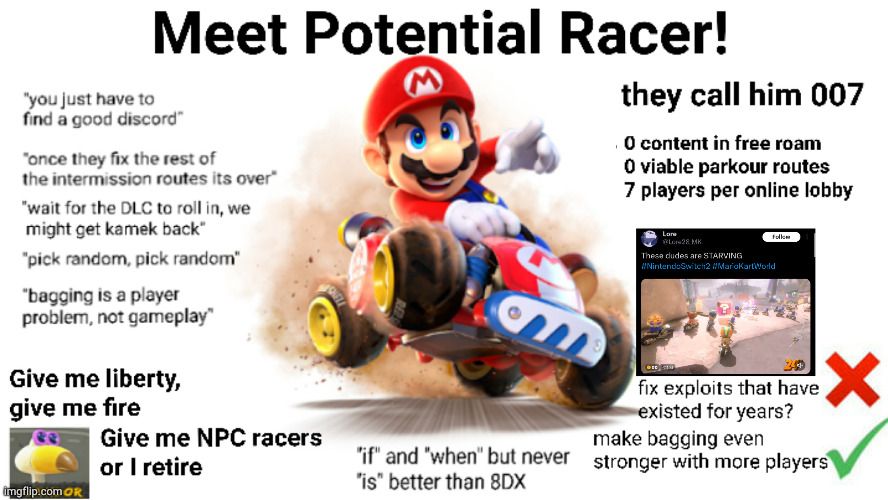 mariotwt confessions 🪐 tweet media