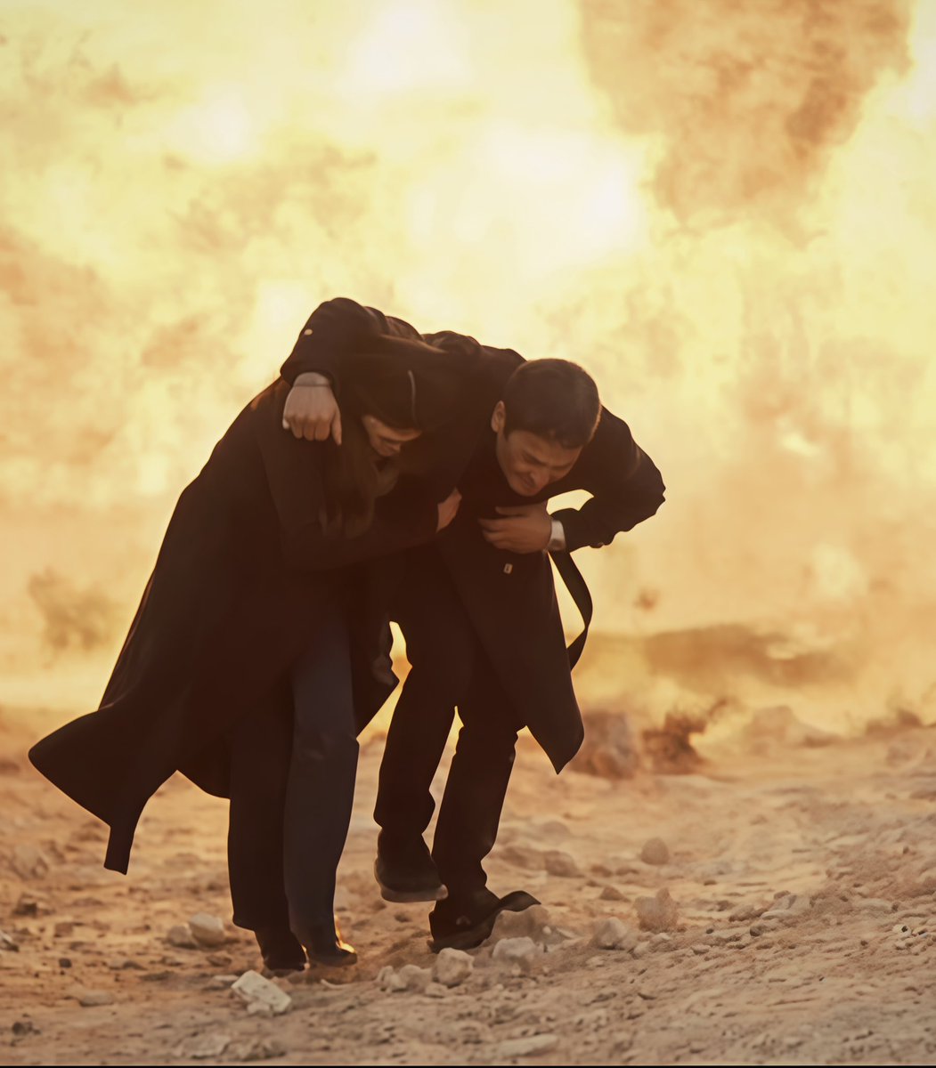 َ (@1iyaser) on Twitter photo 