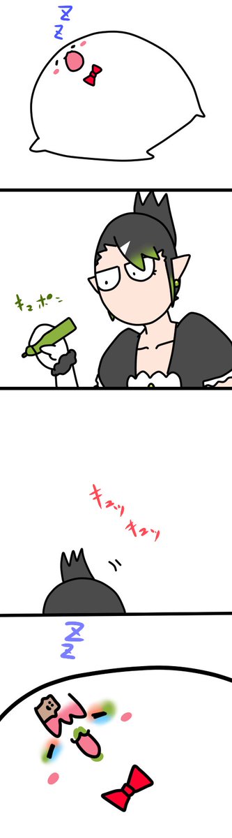 メイク
2187 #しいなーと #おもちぃな #お花畑青空大写生大会 