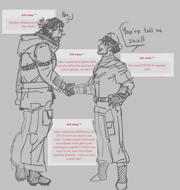 elite ref #ironlung #iswm