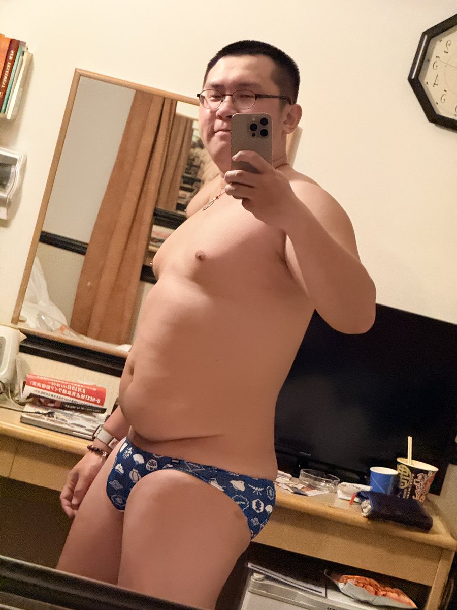 Baaad_Cat tweet media