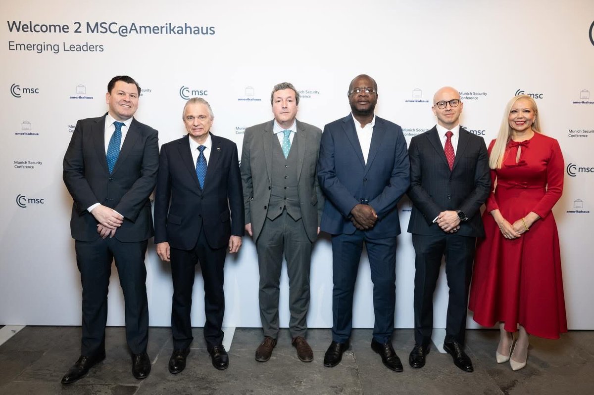 Jacobo Pombo tweet media