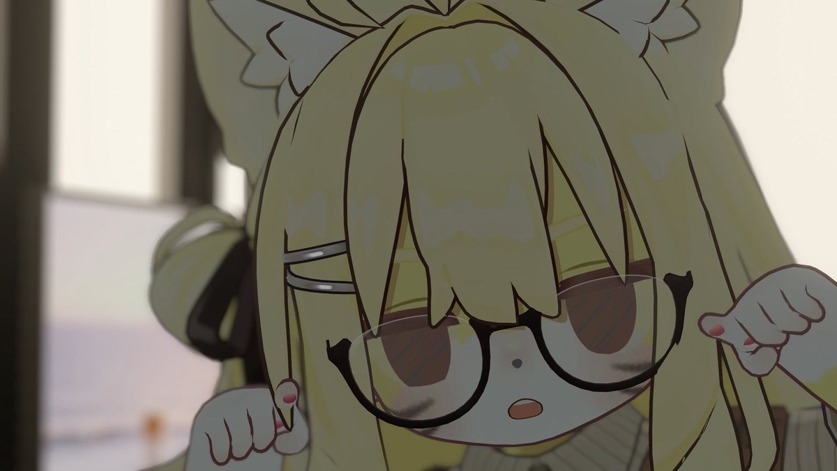 メンヘラくんの日常 tweet media