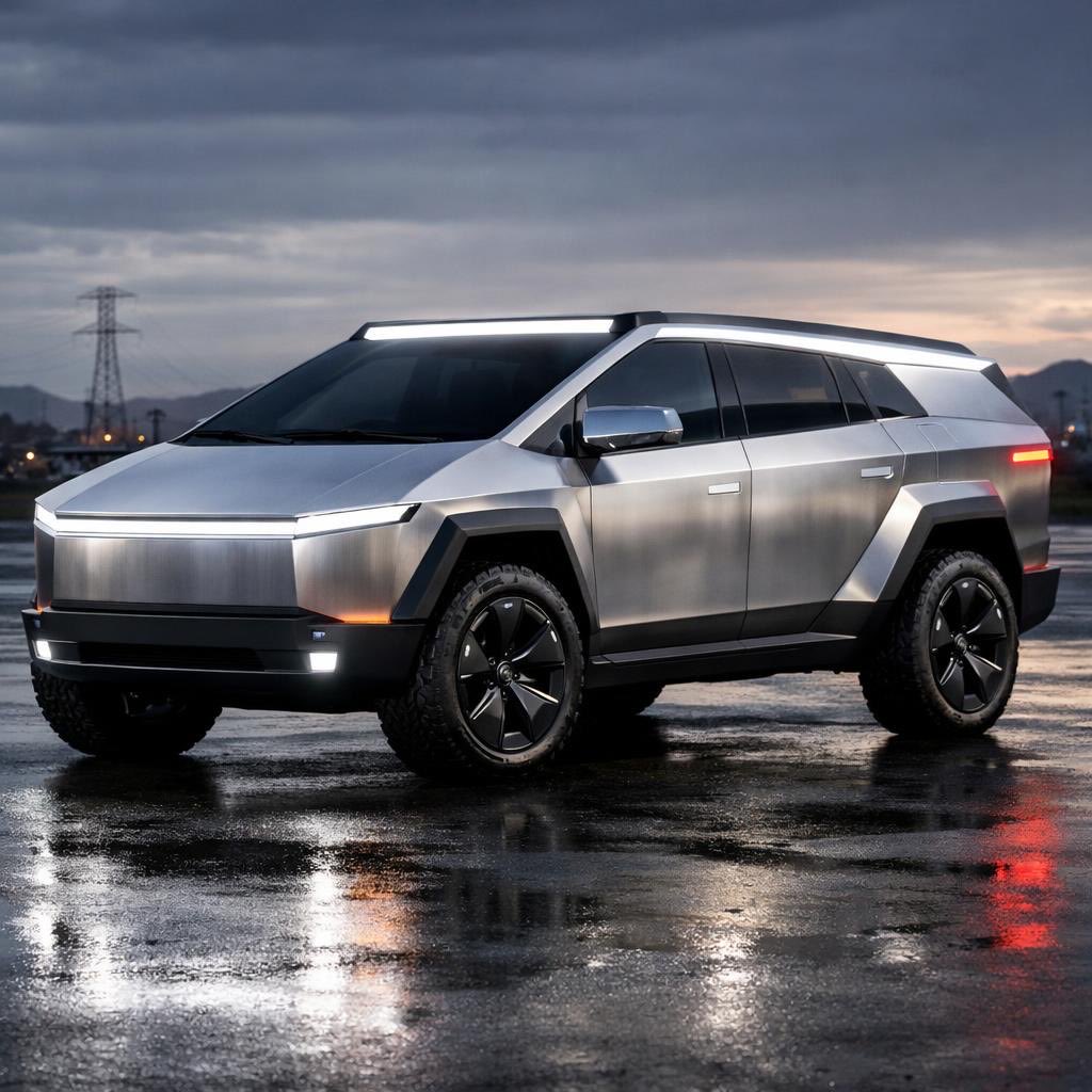 Madam Doge tweet media