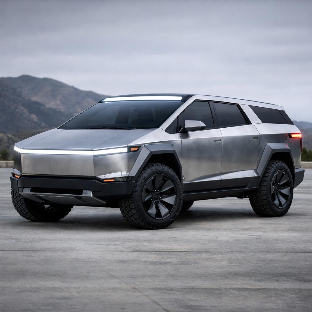 Madam Doge tweet media