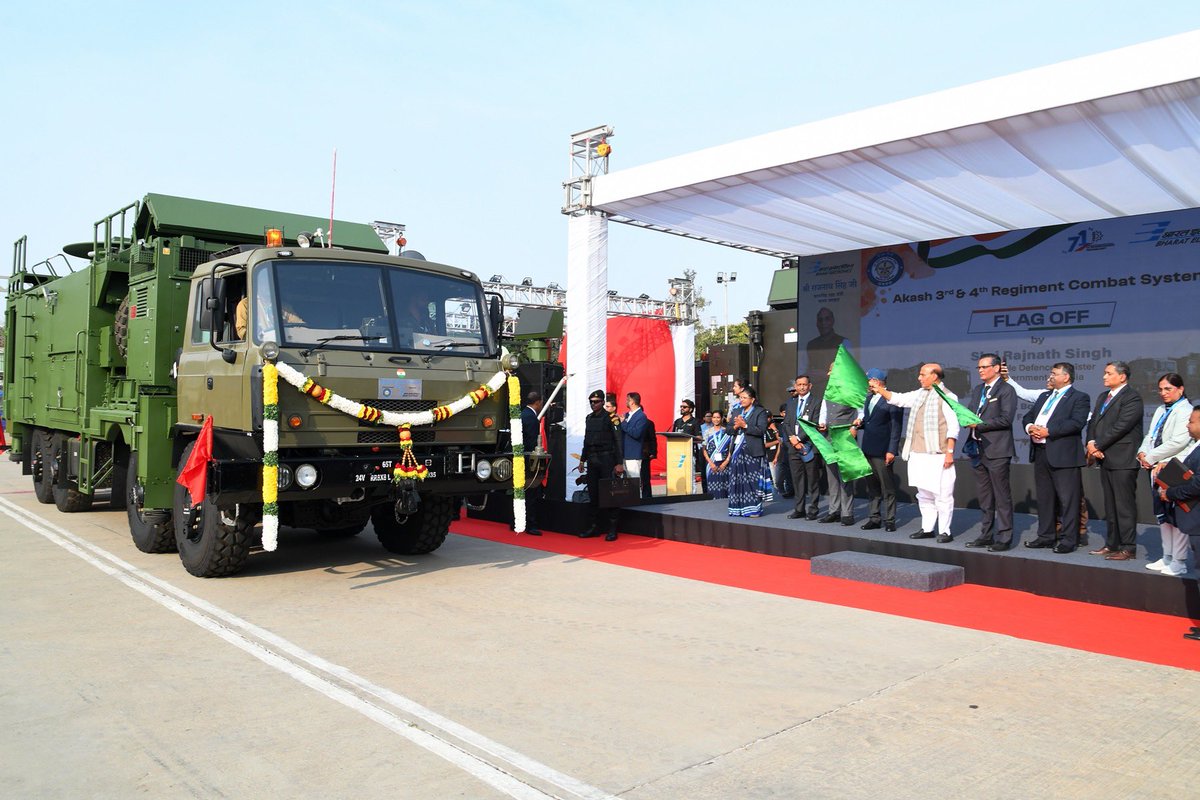 BEL LRLACM, 125mm APFSDS, JSR LRGB, UUV et al