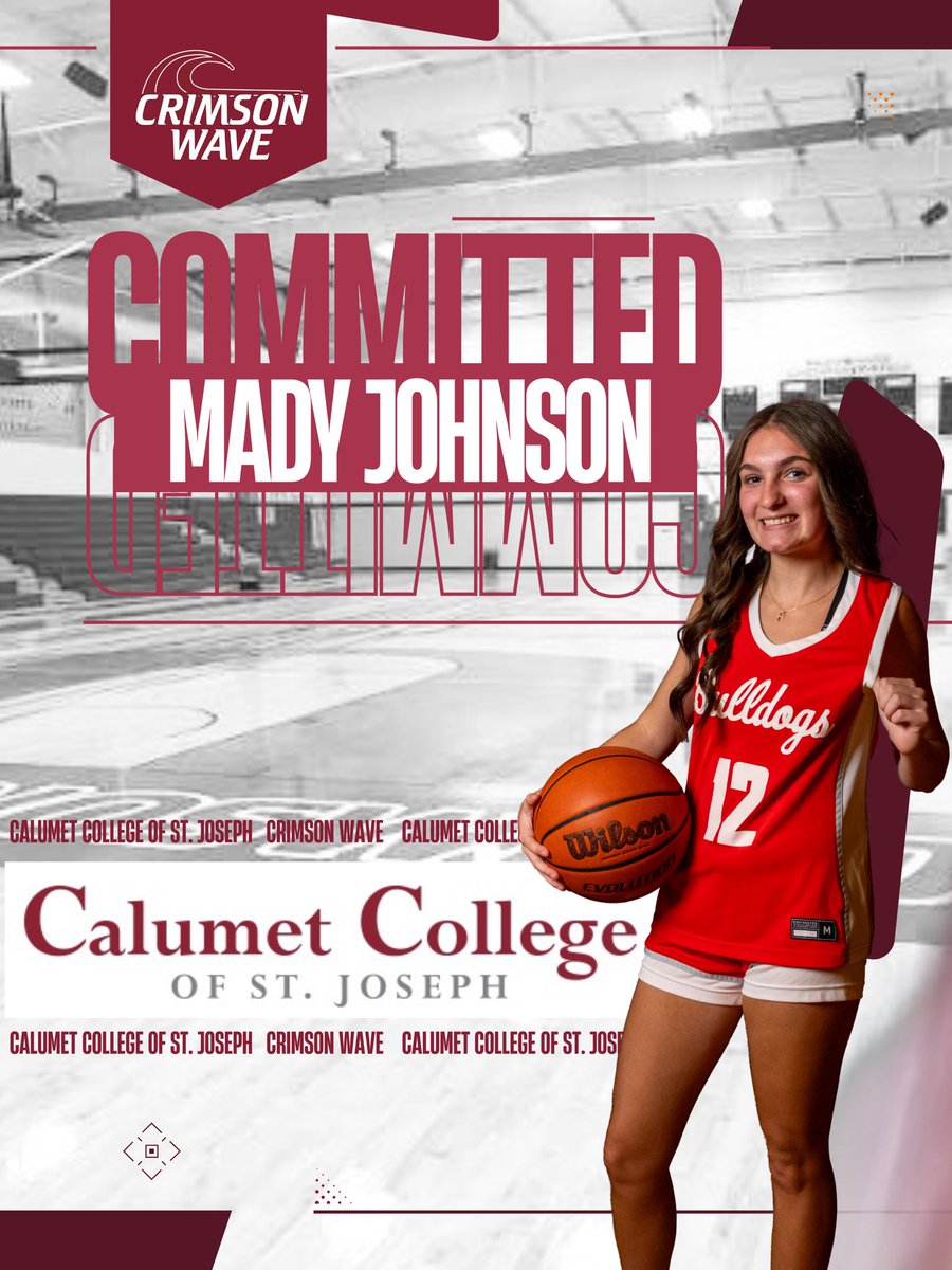 Lady Bulldogs BBall tweet media