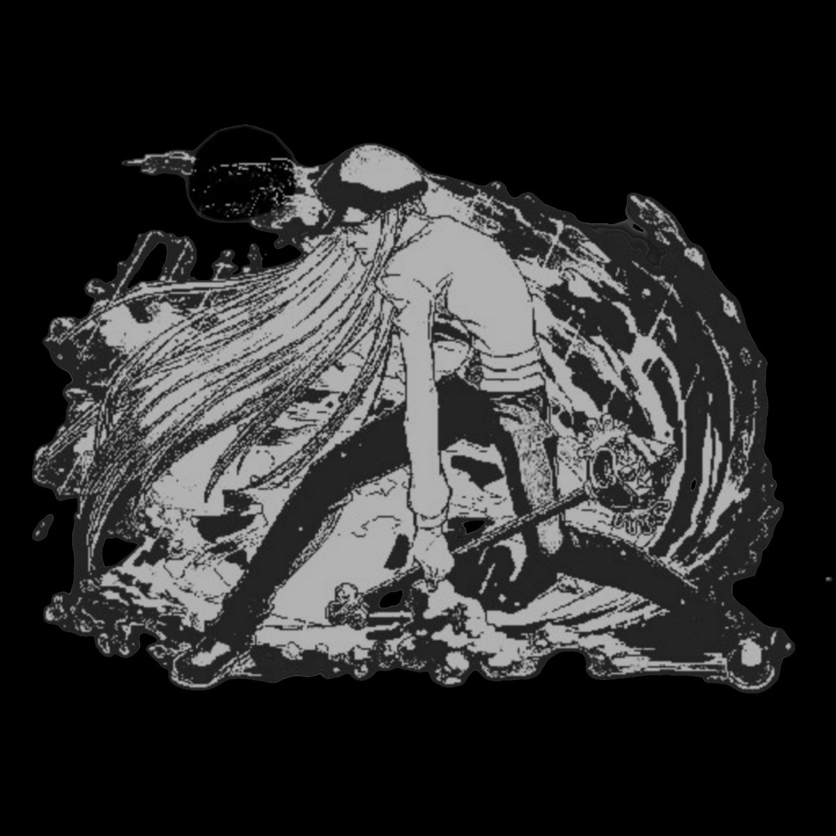 𝙼𝙸𝚁𝙰𝙲𝙻𝙴 ♱ 𝙱𝙾𝚈 tweet media