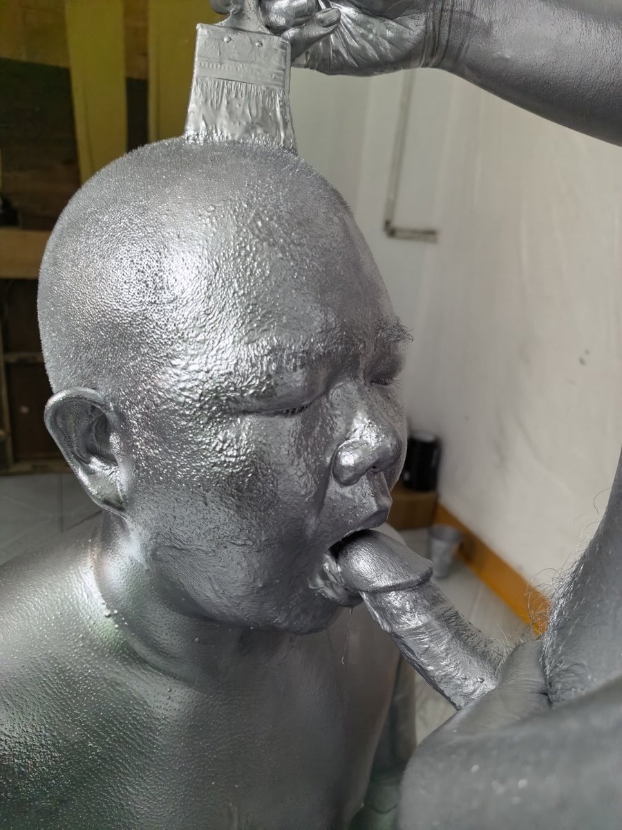 煜然Kuma tweet media