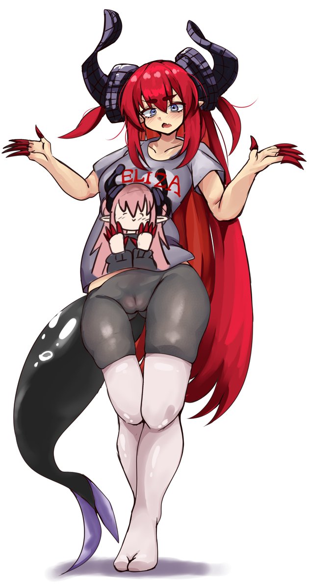 100いいねと沢山の律ありがとうございます!!(   ᷇ᵕ ᷆  )
これらはそこらに流れる普通のイラストを目指して描いた夢の残滓(   ᷇ᵕ ᷆  )

反応数伸びな過ぎて全てを滅ぼし私も消えようと思った(怨恨)(   ᷇ᵕ ᷆  ) 