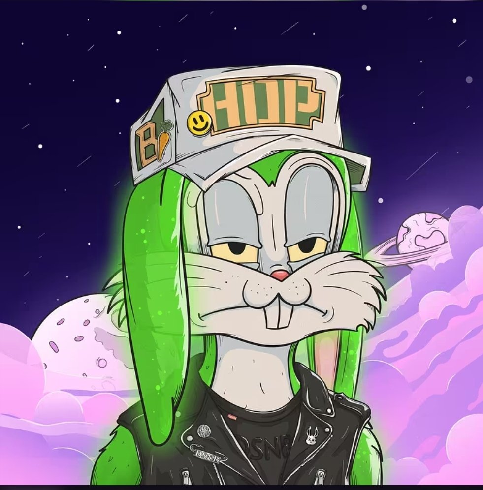 LavenderSnowBae's tweet image. ❄️ Seems like even though it snowing the @TheHopStarz are staying warm through it while the floor gets snowed on another 3 inches of snow @theprincelail @apecoin @ApeChainHUB #snowday #snow #apecoin #apechain #nfts #Snowfall #ape