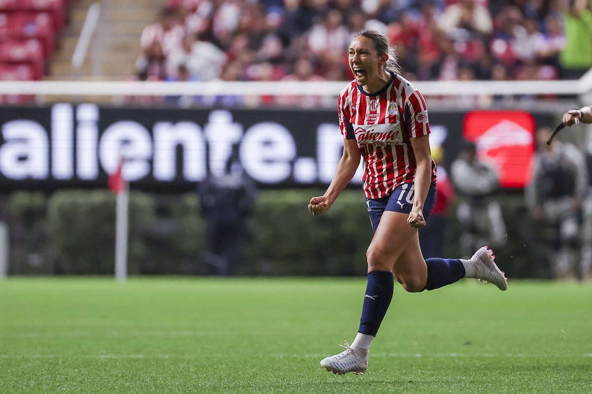 ¡GRÍTALOOO, 'DOCTORA'! 👏🔥