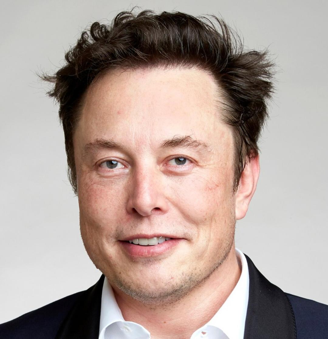 Stats Globe tweet media