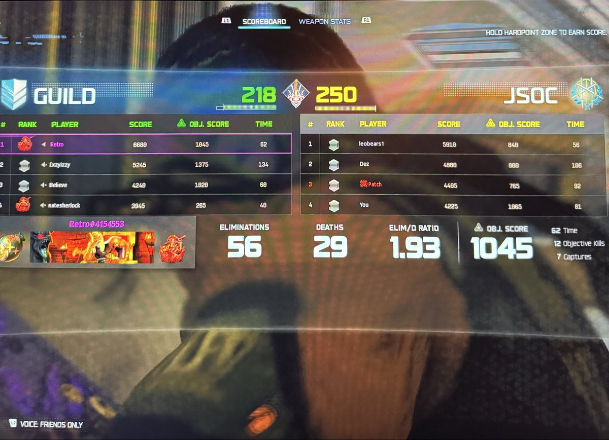 🖤Retro🖤 tweet media