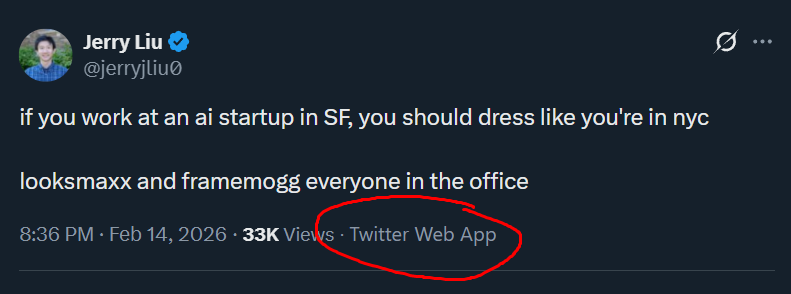 Adel 🥷🏿🇸🇪 tweet media
