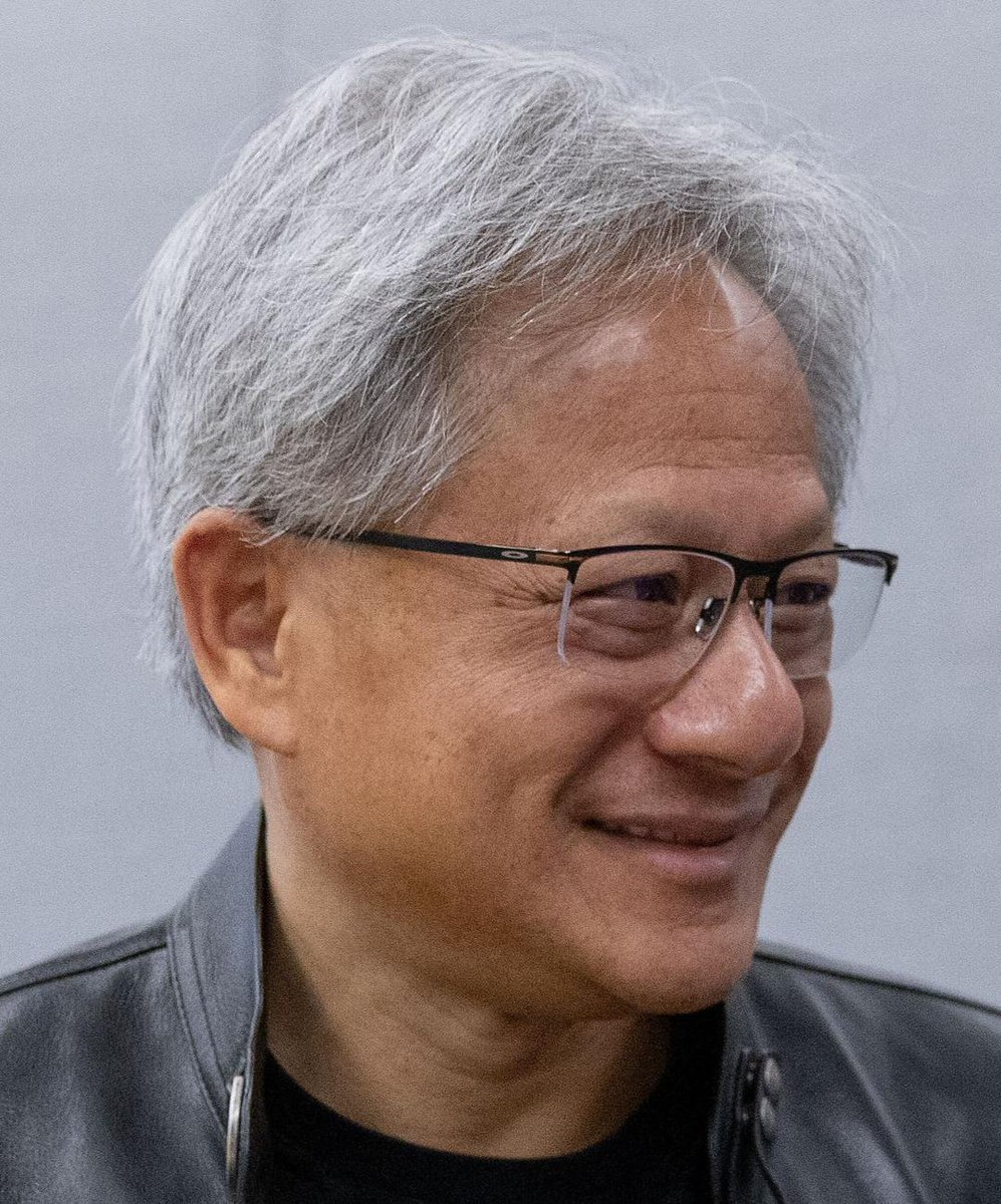 Stats Globe tweet media