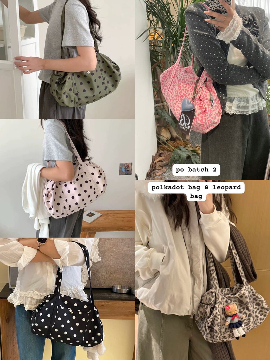 open po china | mt after dm tweet media