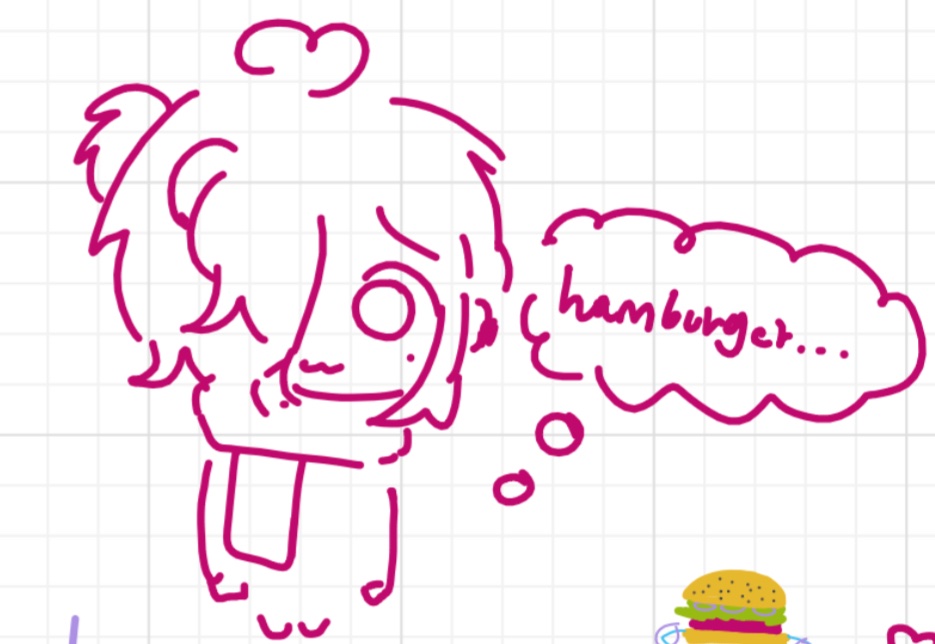 ✦ Lulu ✦ tweet media