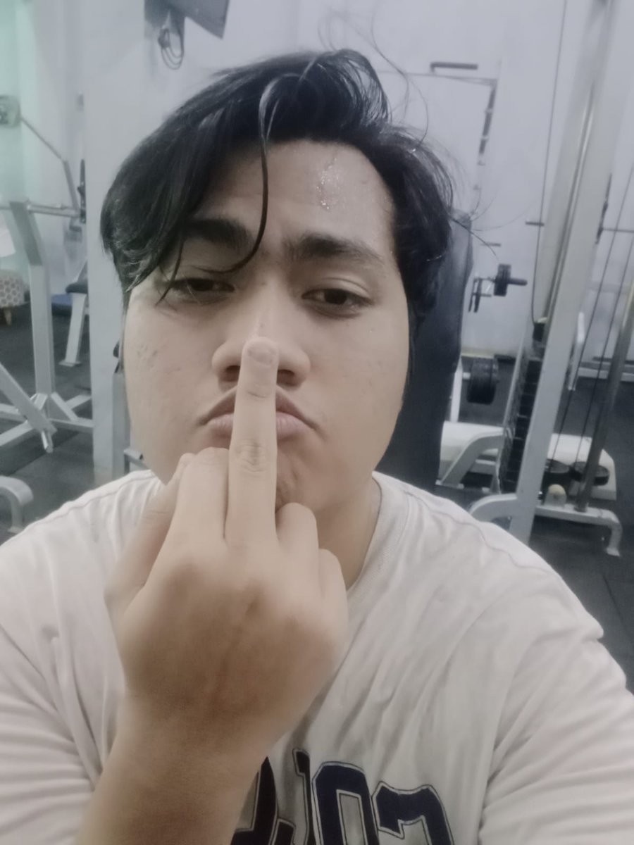 가애삭 tweet media