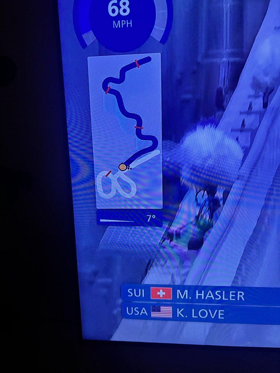 RTSmith2 tweet picture