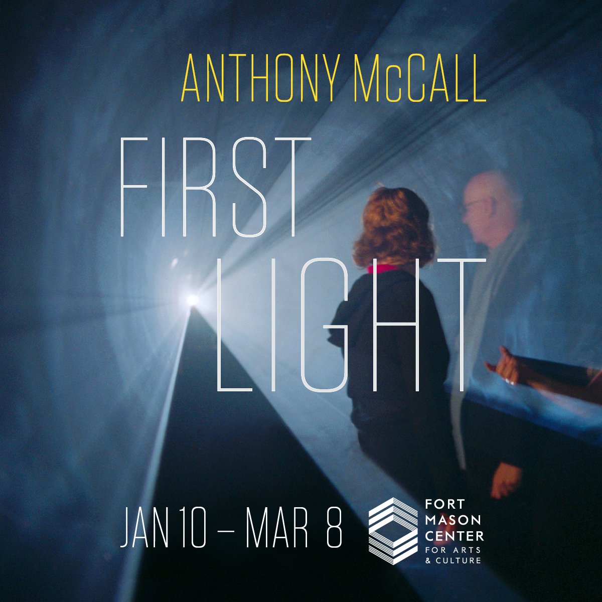 DoTheBay tweet media