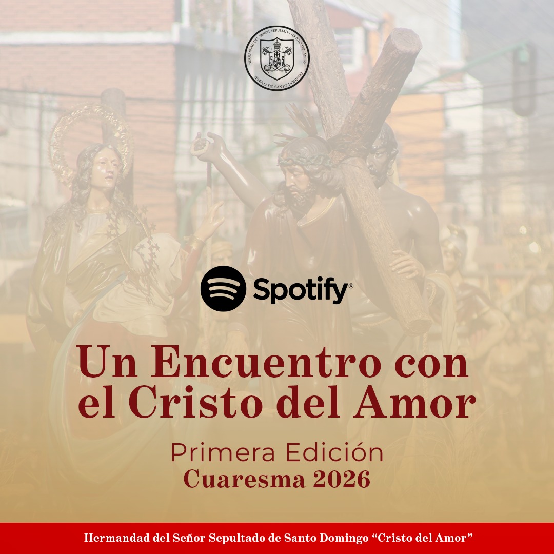 CristodelAmorOP's tweet photo. Haz clic en el enlace, sintoniza, comparte y vive este momento de encuentro con Cristo

https://t.co/ah9Ffk8dpT 

#CristodelAmorOP https://t.co/l3AN5QfcFS