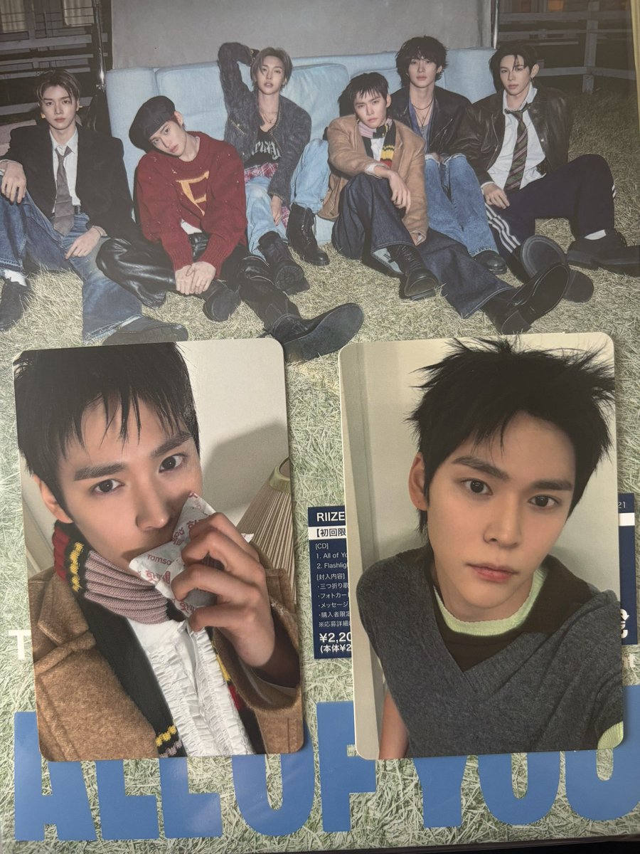 mi☺︎ tweet media