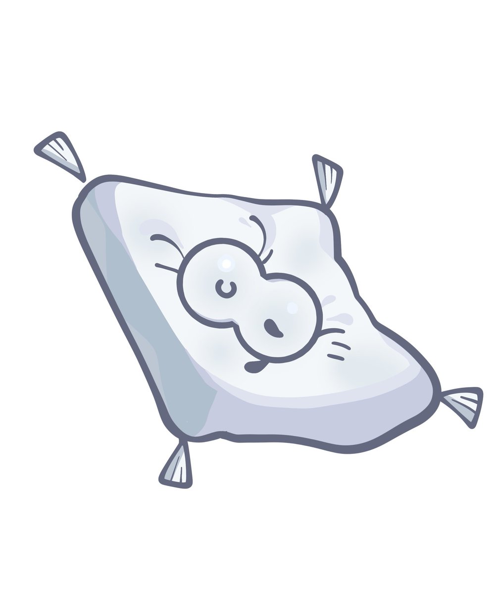 문사맨 tweet media